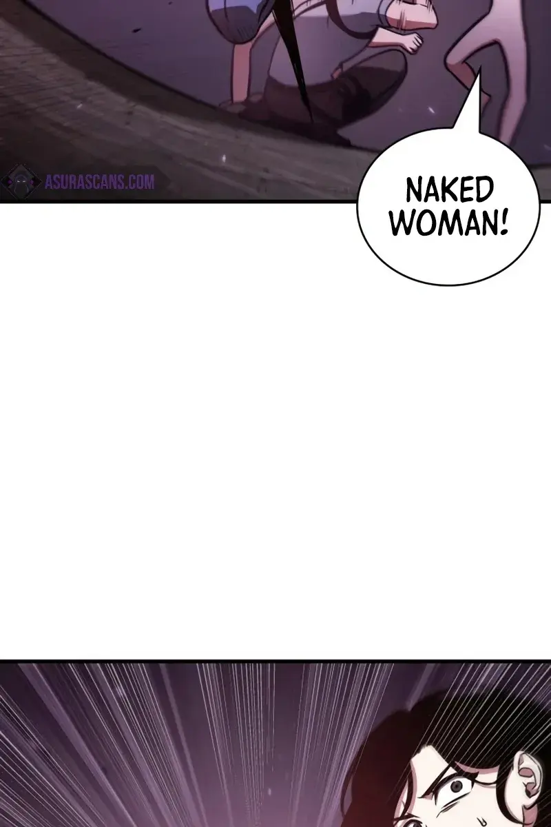 Omniscient-readers-viewpoint Chapter 174 Page 73