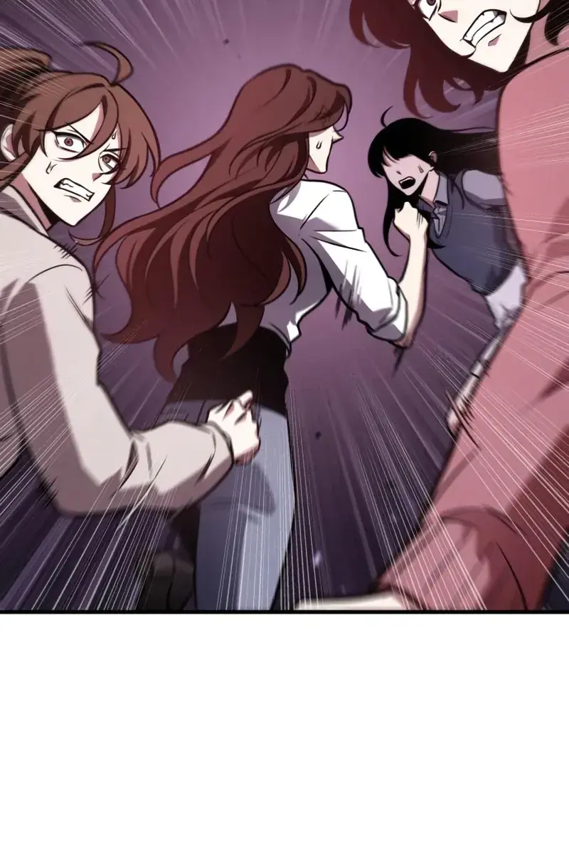 Omniscient-readers-viewpoint Chapter 174 Page 74