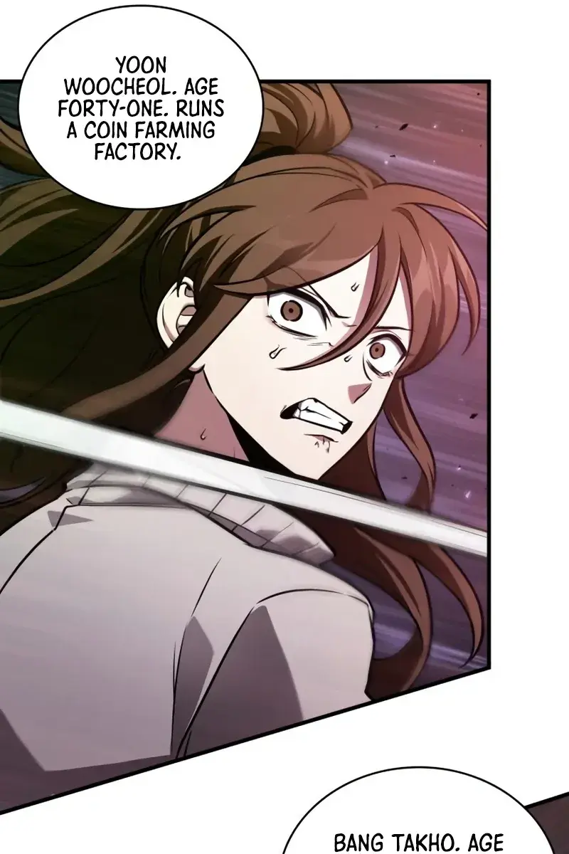 Omniscient-readers-viewpoint Chapter 174 Page 76