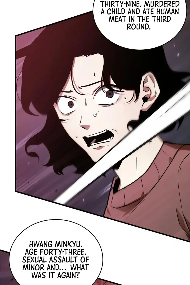 Omniscient-readers-viewpoint Chapter 174 Page 77