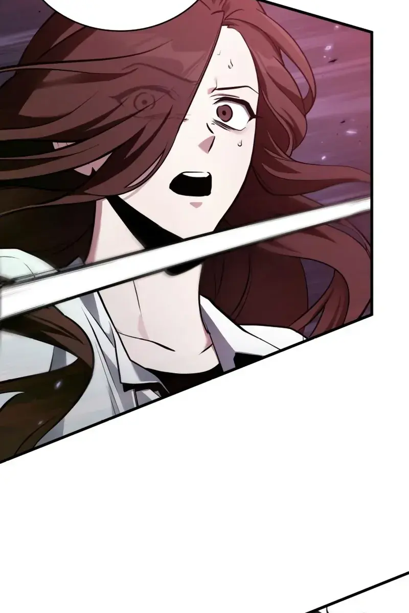 Omniscient-readers-viewpoint Chapter 174 Page 78