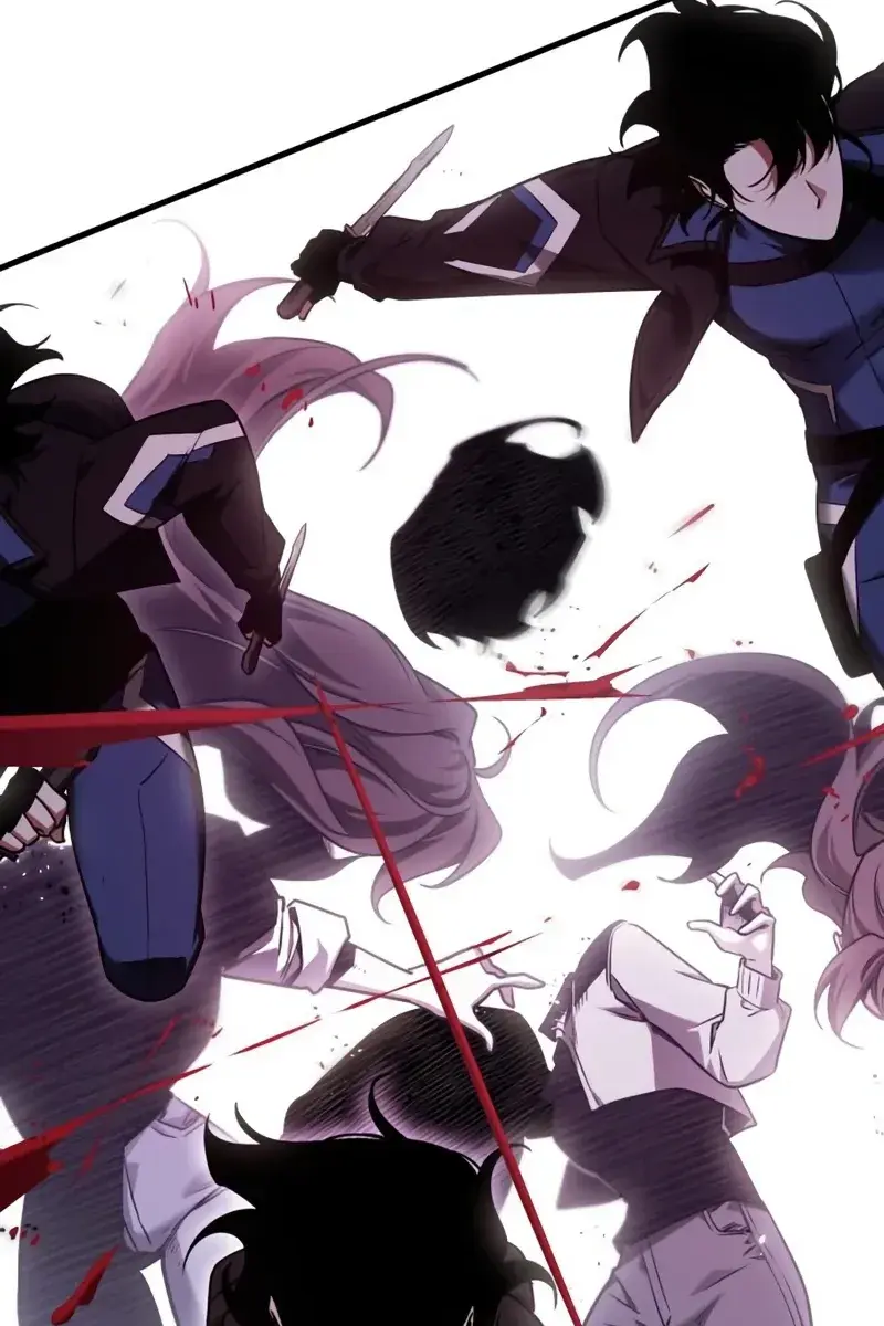 Omniscient-readers-viewpoint Chapter 174 Page 79