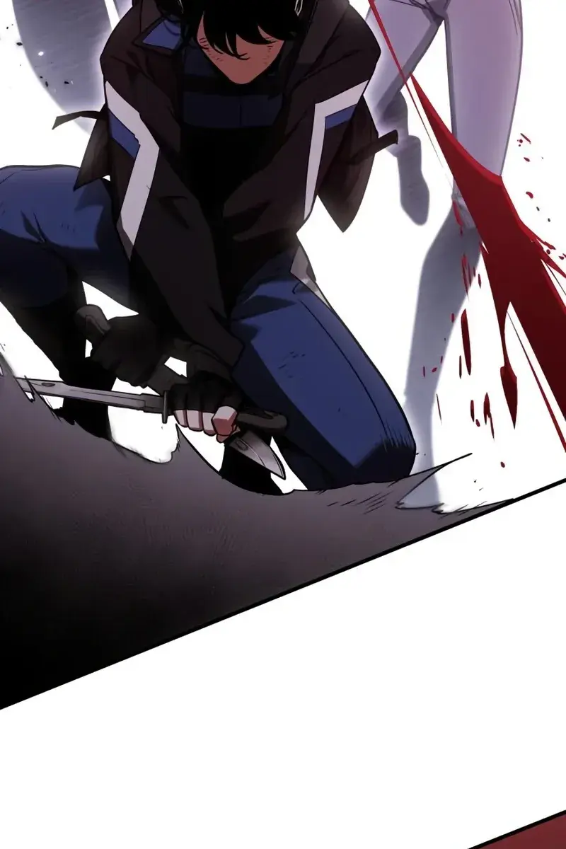 Omniscient-readers-viewpoint Chapter 174 Page 80