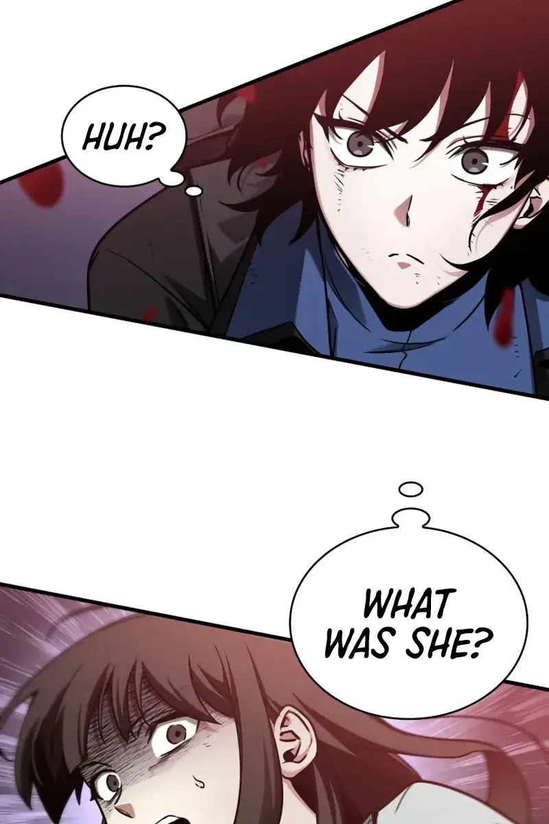 Omniscient-readers-viewpoint Chapter 174 Page 81