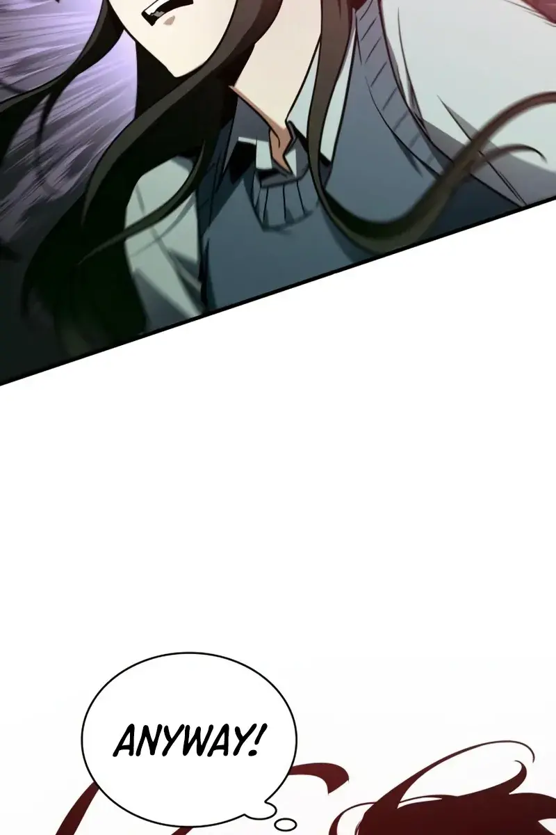 Omniscient-readers-viewpoint Chapter 174 Page 82