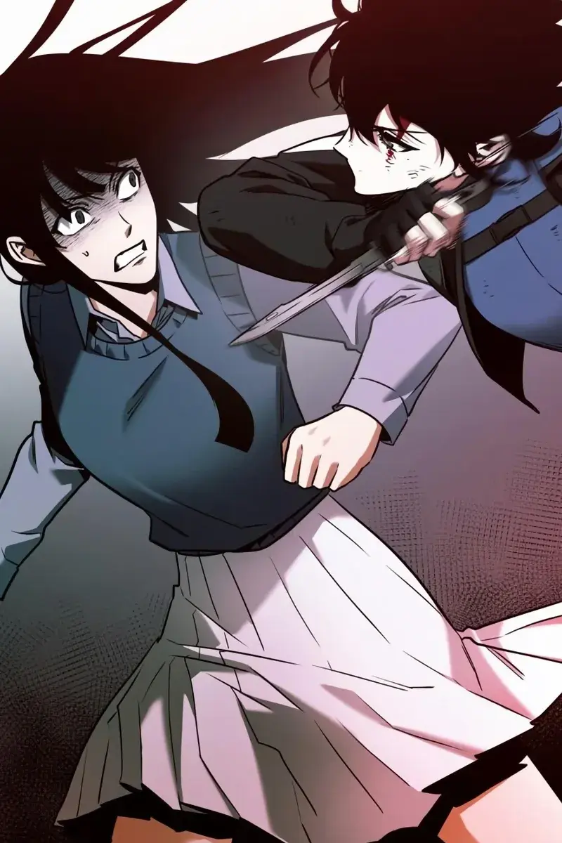 Omniscient-readers-viewpoint Chapter 174 Page 83