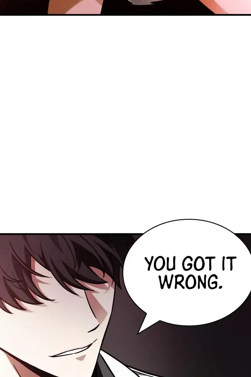 Omniscient-readers-viewpoint Chapter 174 Page 84