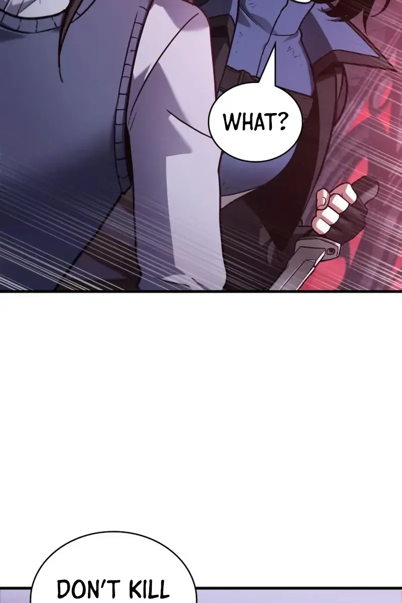 Omniscient-readers-viewpoint Chapter 174 Page 86