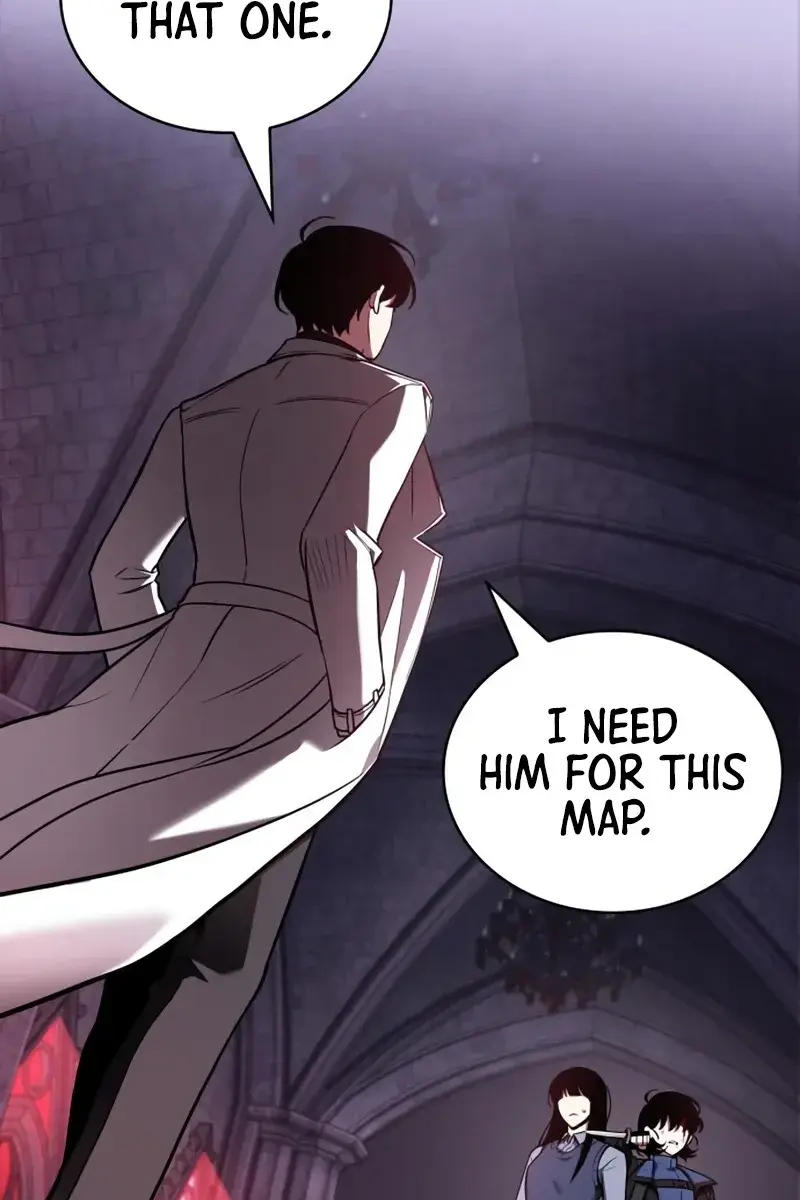 Omniscient-readers-viewpoint Chapter 174 Page 87