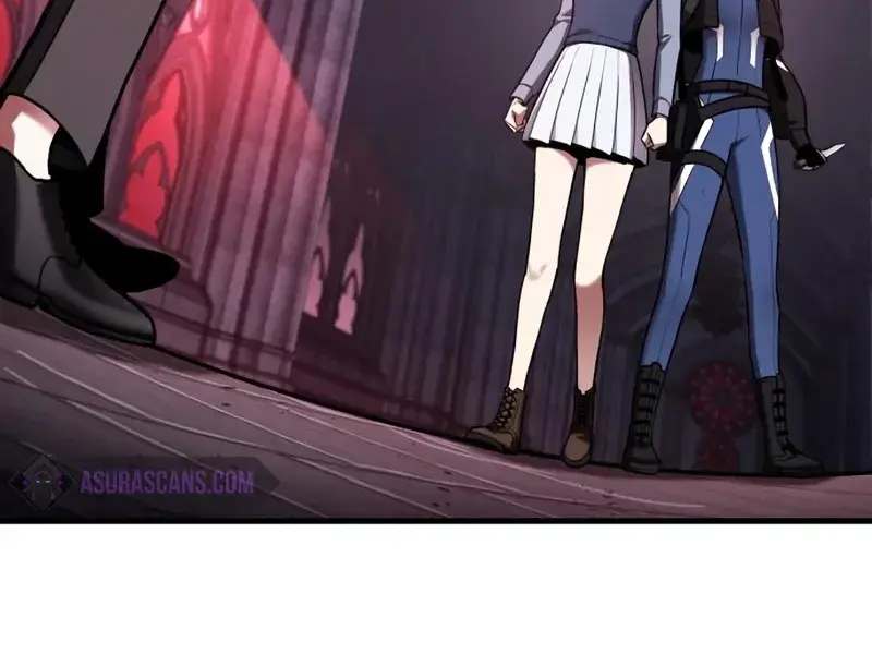 Omniscient-readers-viewpoint Chapter 174 Page 88