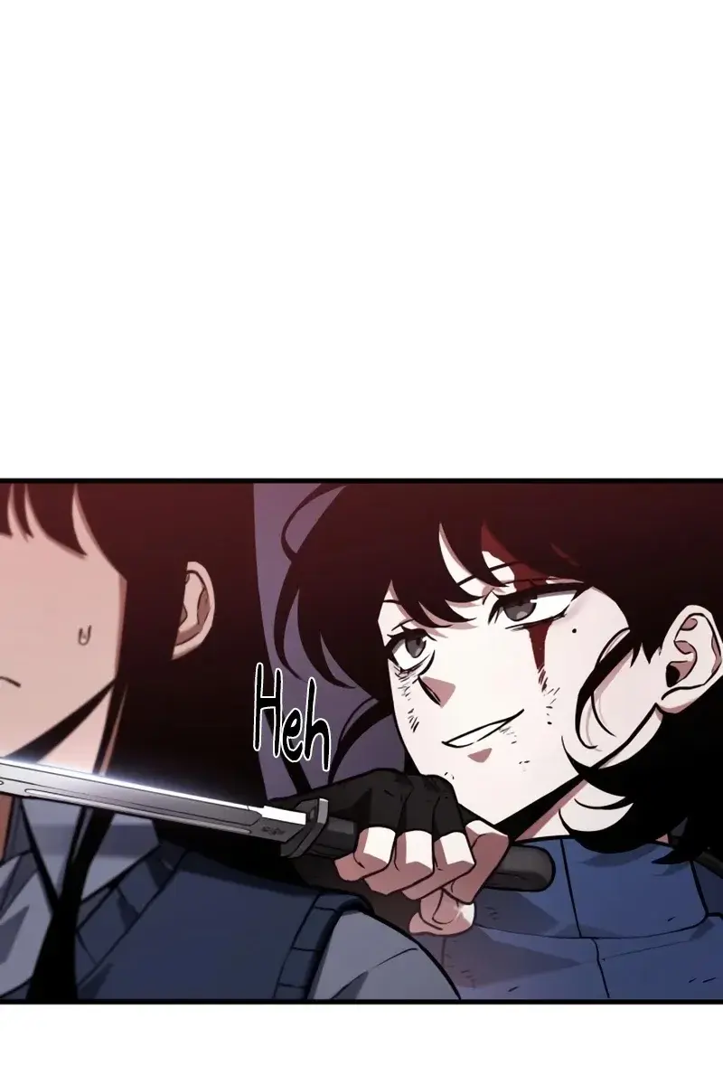 Omniscient-readers-viewpoint Chapter 174 Page 89