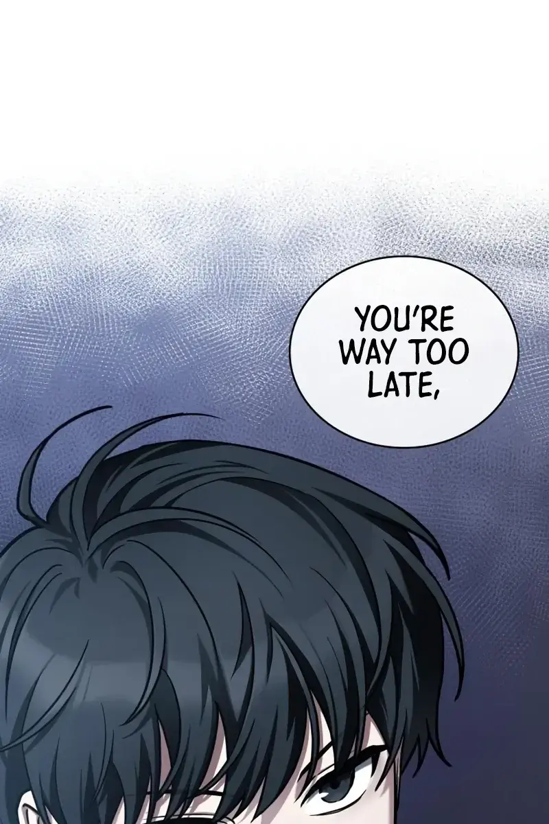 Omniscient-readers-viewpoint Chapter 174 Page 90