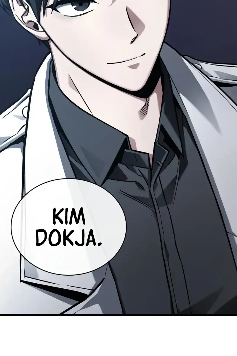 Omniscient-readers-viewpoint Chapter 174 Page 91