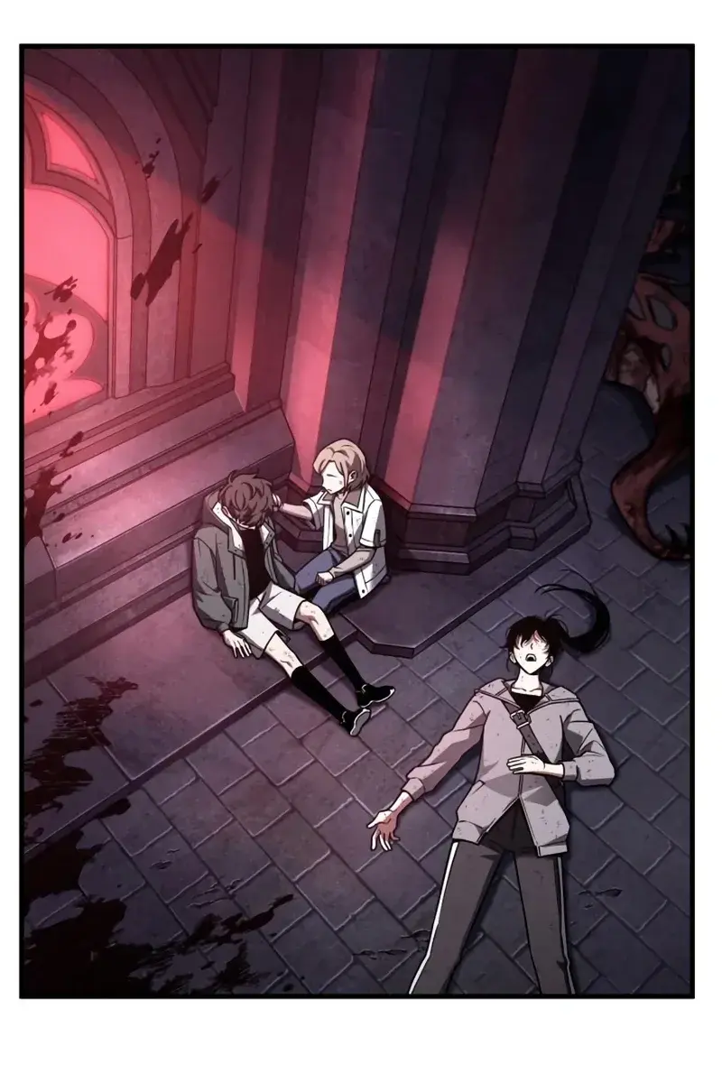 Omniscient-readers-viewpoint Chapter 174 Page 93