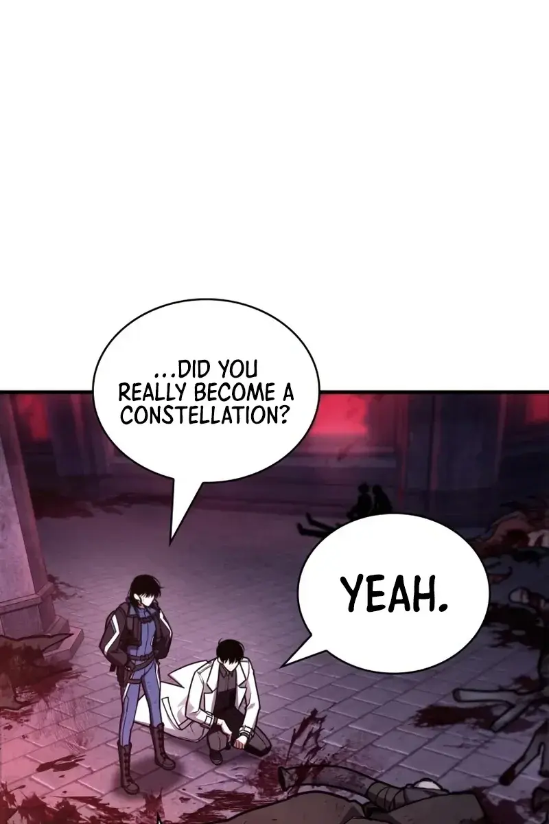 Omniscient-readers-viewpoint Chapter 174 Page 94