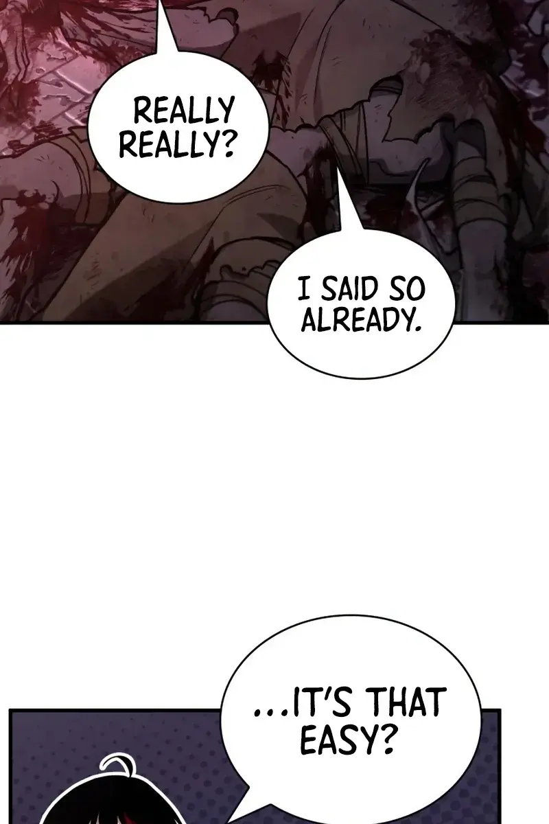 Omniscient-readers-viewpoint Chapter 174 Page 95