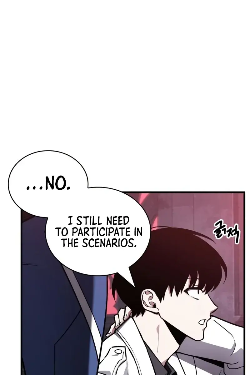 Omniscient-readers-viewpoint Chapter 174 Page 97