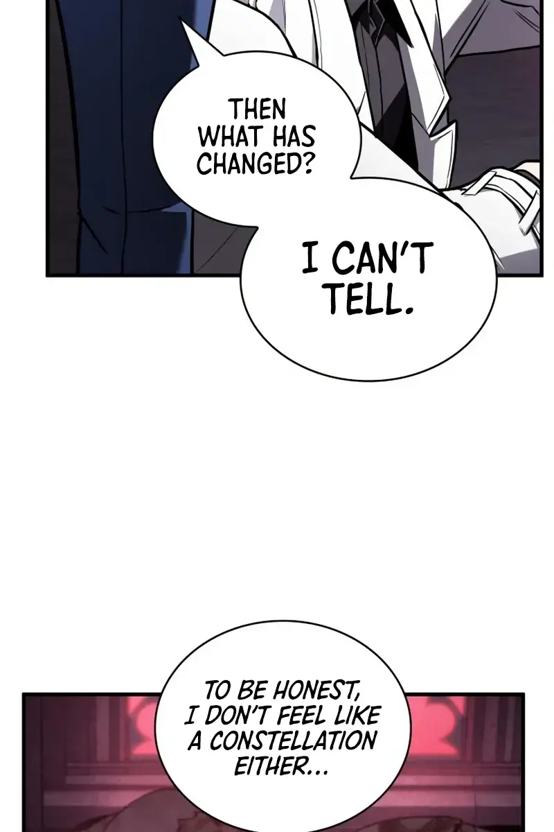 Omniscient-readers-viewpoint Chapter 174 Page 98