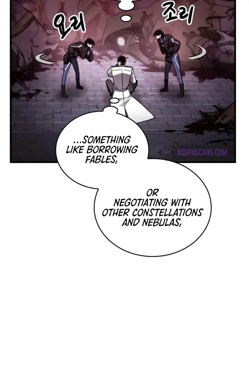 Omniscient-readers-viewpoint Chapter 174 Page 99
