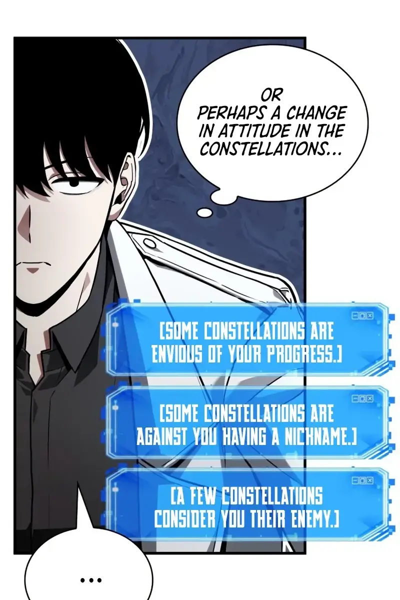 Omniscient-readers-viewpoint Chapter 174 Page 100