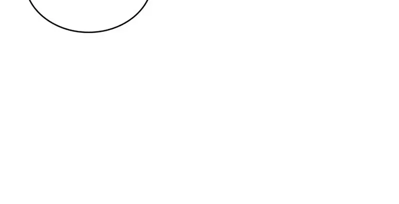 Omniscient-readers-viewpoint Chapter 174 Page 101