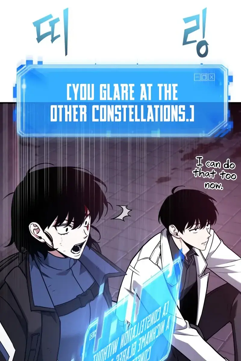 Omniscient-readers-viewpoint Chapter 174 Page 102