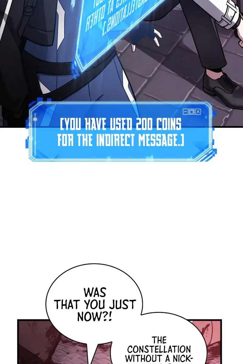 Omniscient-readers-viewpoint Chapter 174 Page 103