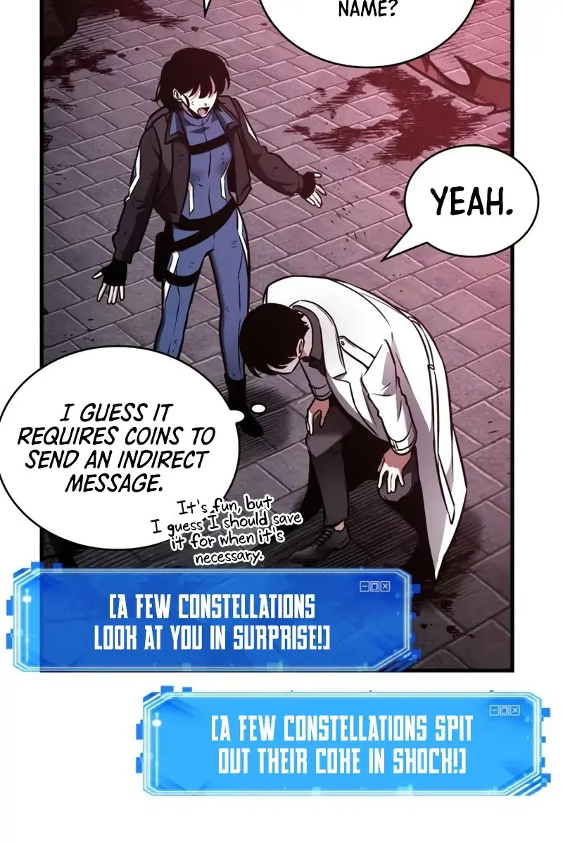 Omniscient-readers-viewpoint Chapter 174 Page 104