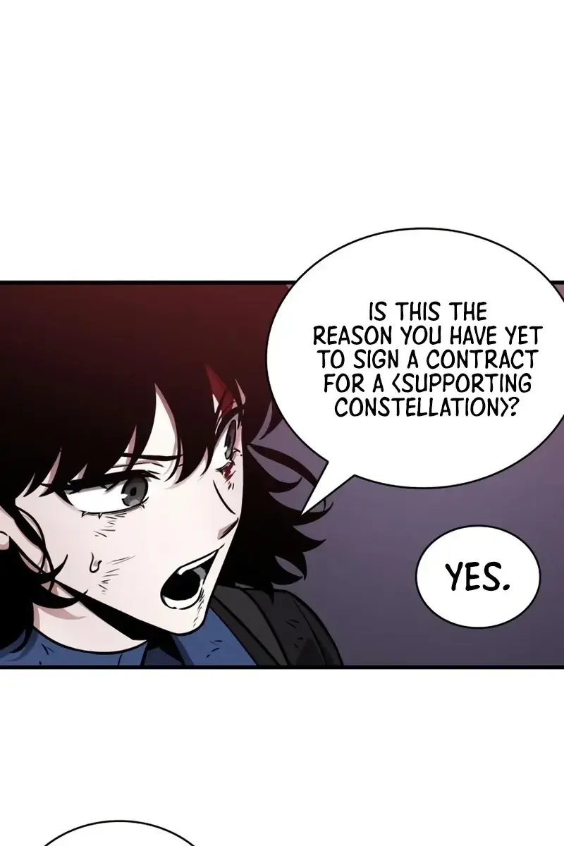 Omniscient-readers-viewpoint Chapter 174 Page 105