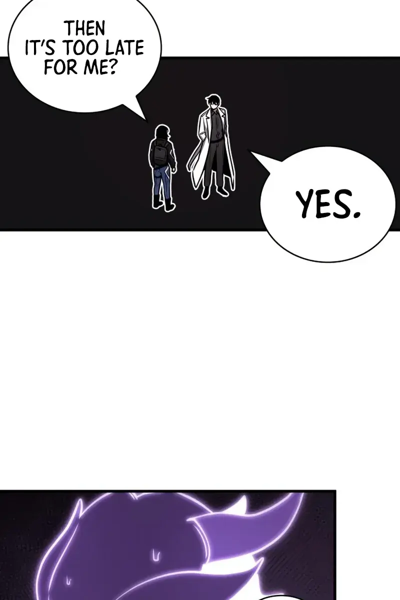 Omniscient-readers-viewpoint Chapter 174 Page 106