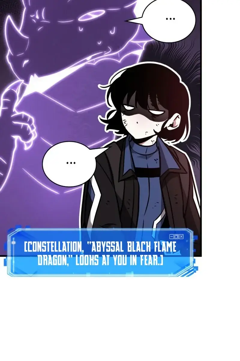 Omniscient-readers-viewpoint Chapter 174 Page 107