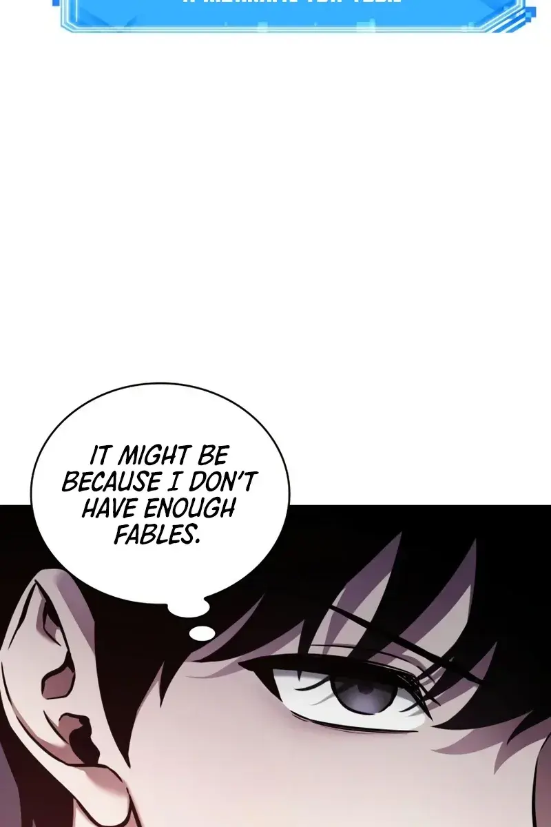 Omniscient-readers-viewpoint Chapter 174 Page 109