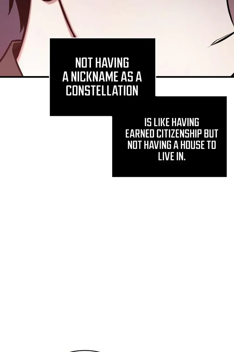 Omniscient-readers-viewpoint Chapter 174 Page 110