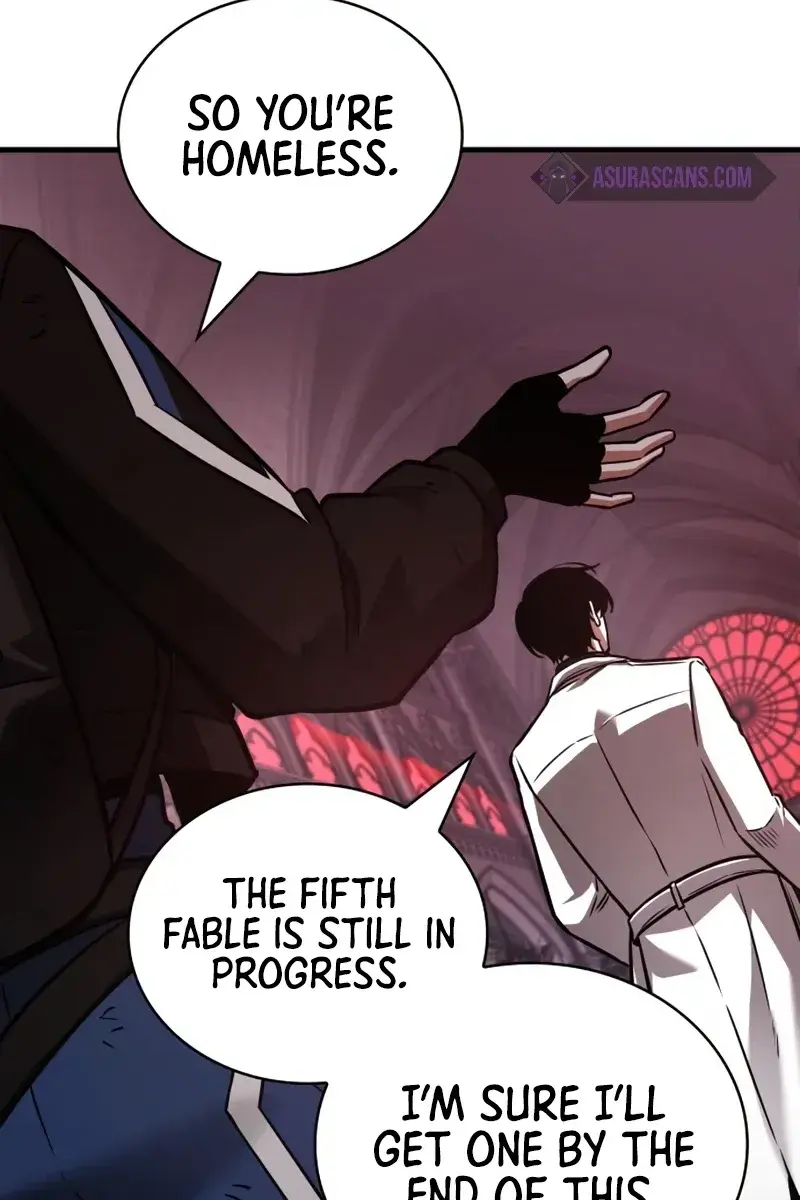 Omniscient-readers-viewpoint Chapter 174 Page 111