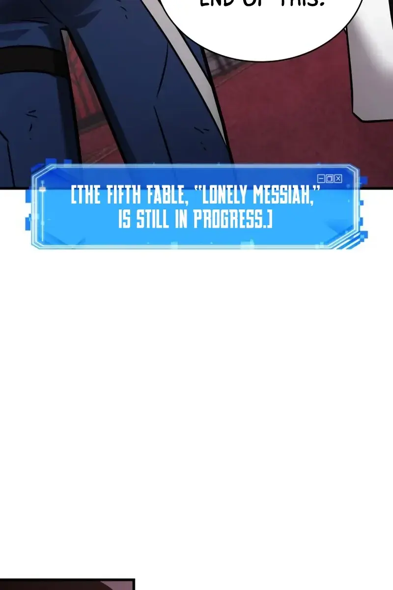 Omniscient-readers-viewpoint Chapter 174 Page 112