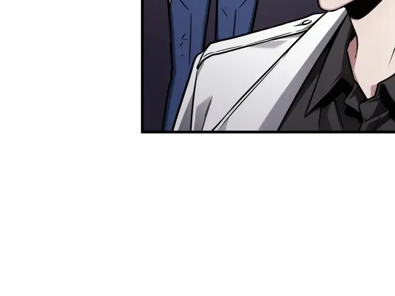 Omniscient-readers-viewpoint Chapter 174 Page 114