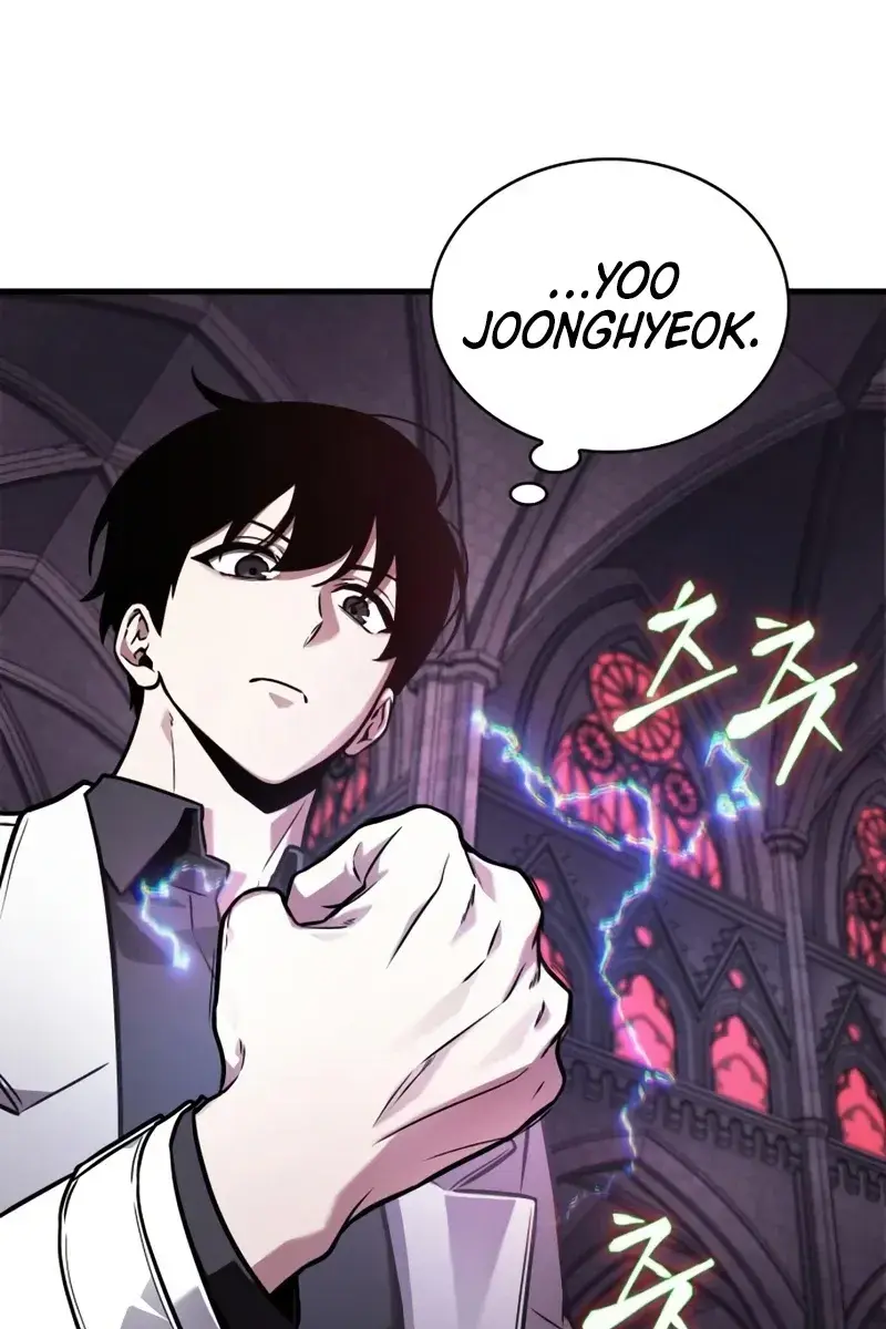 Omniscient-readers-viewpoint Chapter 174 Page 115