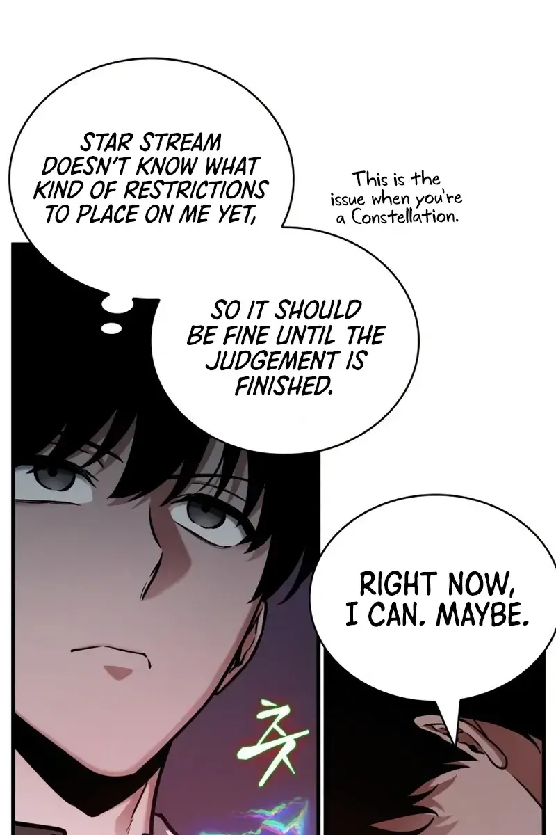 Omniscient-readers-viewpoint Chapter 174 Page 118