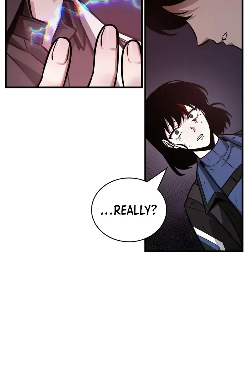 Omniscient-readers-viewpoint Chapter 174 Page 119