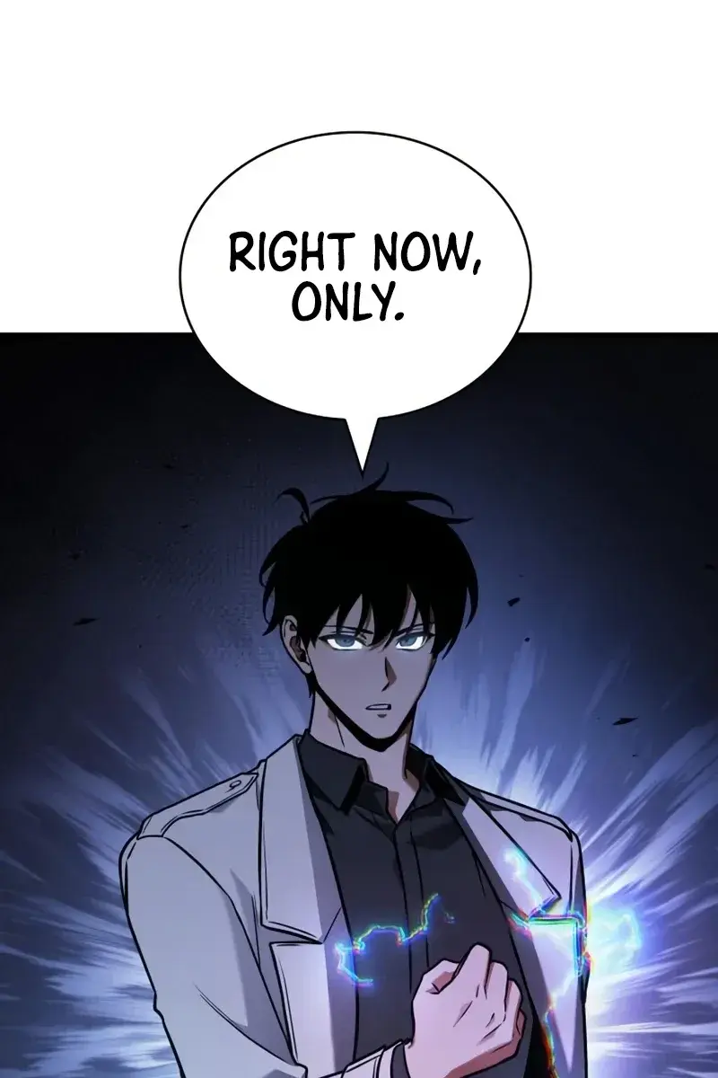 Omniscient-readers-viewpoint Chapter 174 Page 120