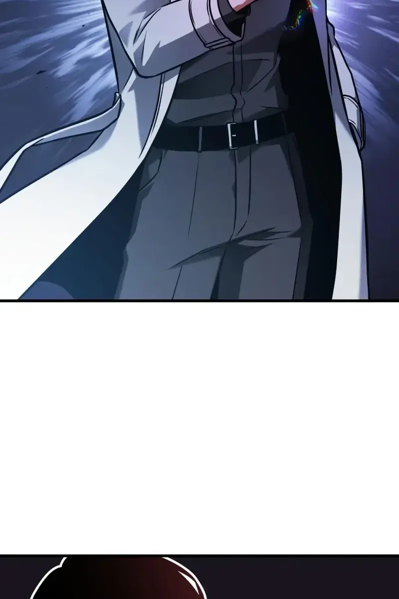 Omniscient-readers-viewpoint Chapter 174 Page 121