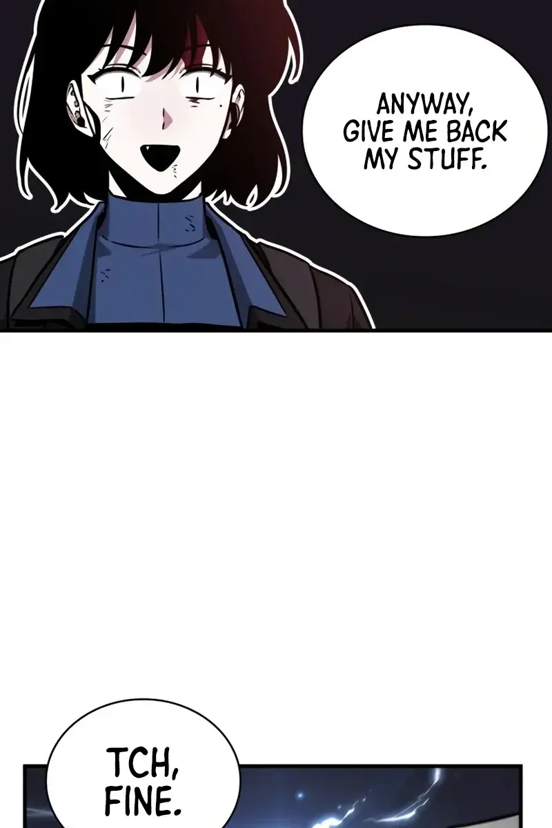 Omniscient-readers-viewpoint Chapter 174 Page 122