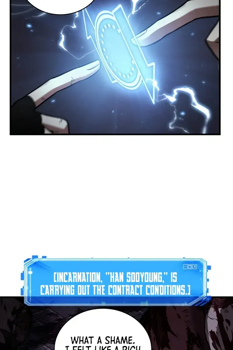 Omniscient-readers-viewpoint Chapter 174 Page 123