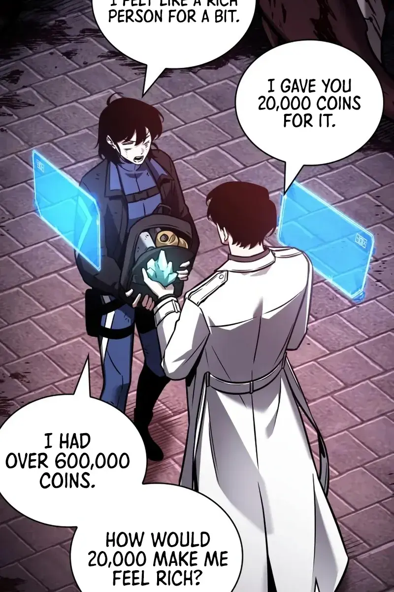 Omniscient-readers-viewpoint Chapter 174 Page 124