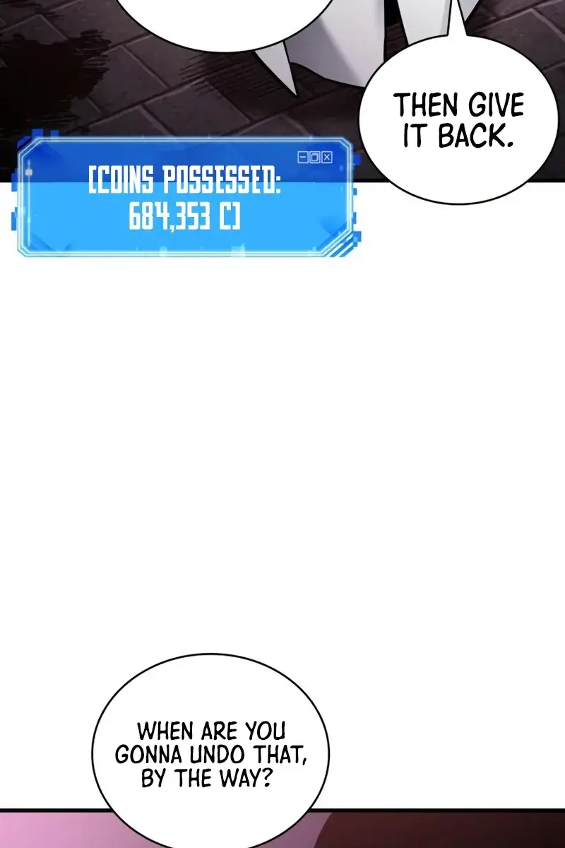 Omniscient-readers-viewpoint Chapter 174 Page 125