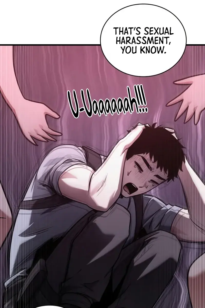 Omniscient-readers-viewpoint Chapter 174 Page 127