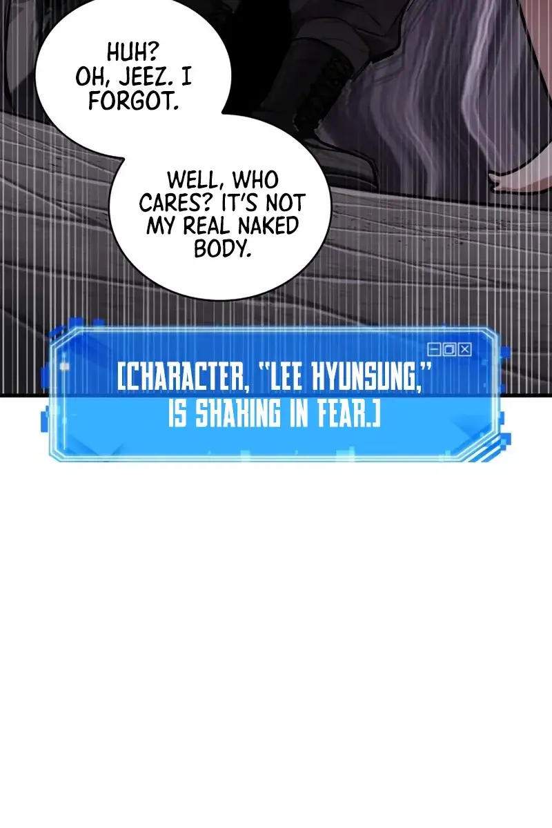 Omniscient-readers-viewpoint Chapter 174 Page 128