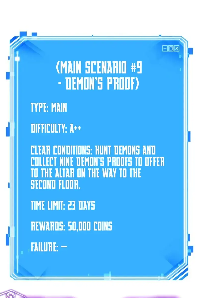 Omniscient-readers-viewpoint Chapter 174 Page 129