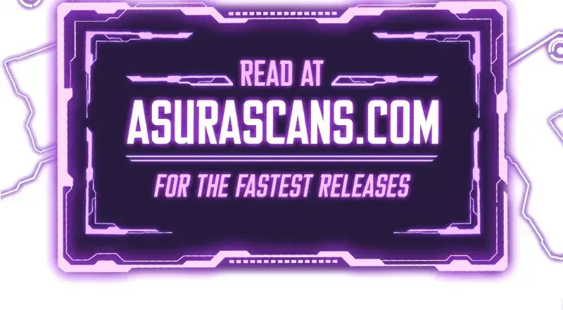 Omniscient-readers-viewpoint Chapter 174 Page 130