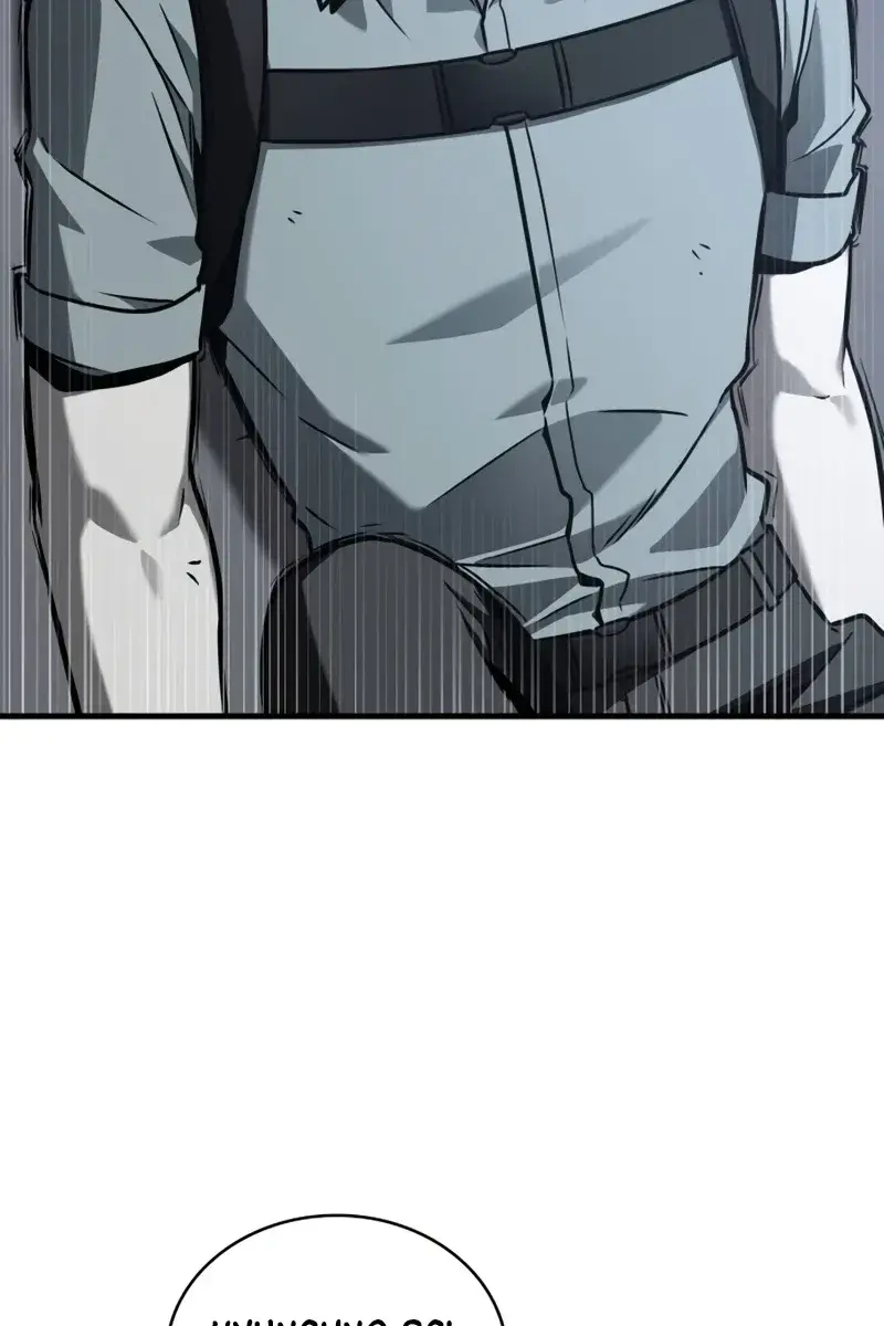 Omniscient-readers-viewpoint Chapter 175 Page 6